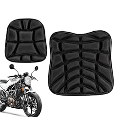 Cuscino sella moto usato  Spedito ovunque in Italia 