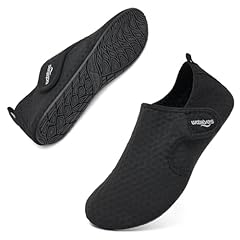 Watelves water shoes for sale  Delivered anywhere in USA 