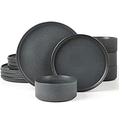 Famiware star dinnerware for sale  Delivered anywhere in USA 