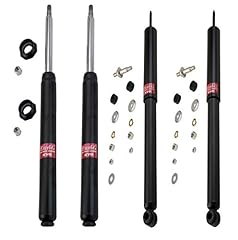 Front struts rear for sale  Delivered anywhere in USA 