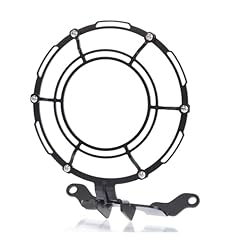 Moto headlight cover for sale  Delivered anywhere in UK