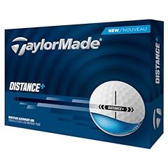 Taylormade golf 2025 for sale  Delivered anywhere in USA 