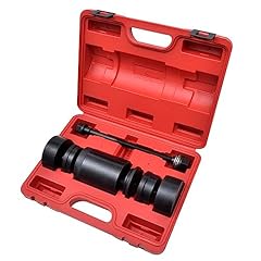 Vidaxl subframe bushing for sale  Delivered anywhere in UK