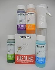 Prowin pure air gebraucht kaufen  Wird an jeden Ort in Deutschland