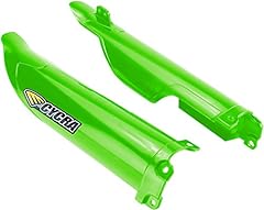 Cycra fork guards for sale  Delivered anywhere in USA 