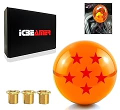 Icbeamer dragon style for sale  Delivered anywhere in USA 