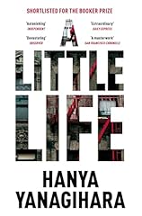 Little life million for sale  Delivered anywhere in UK