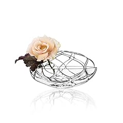 Orrefors bloom vase for sale  Delivered anywhere in USA 
