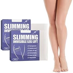 20pcs thigh lifting for sale  Delivered anywhere in UK
