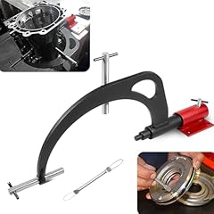 8763 transmission small for sale  Delivered anywhere in USA 