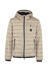 Refrigiwear piumino uomo usato  Spedito ovunque in Italia 