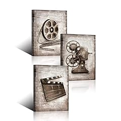 Homeoart movie room for sale  Delivered anywhere in USA 