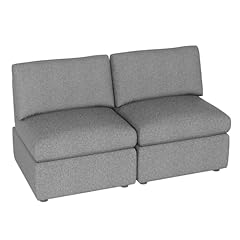 Paylesshere sectional couch for sale  Delivered anywhere in USA 