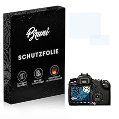 Bruni protecteur écran d'occasion  Livré partout en Belgiqu
