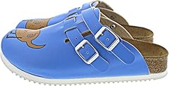 Birkenstock professional kay usato  Spedito ovunque in Italia 