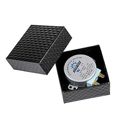 Microwave oven synchronous for sale  Delivered anywhere in USA 