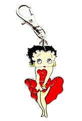 Sexy betty boop for sale  Delivered anywhere in USA 