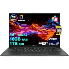 Asus zenbook creator for sale  Delivered anywhere in USA 