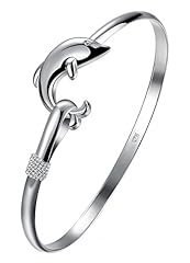 Cutesmile fashion jewelry for sale  Delivered anywhere in USA 