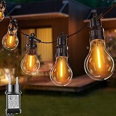 Joomer led lichterkette gebraucht kaufen  Wird an jeden Ort in Deutschland