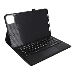 étui protect clavier d'occasion  Livré partout en France