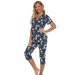 Misscoo ensemble pyjama d'occasion  Livré partout en France