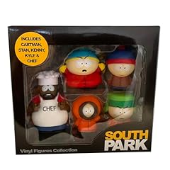South park series for sale  Delivered anywhere in UK
