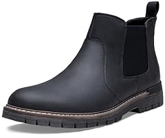 Jousen men boots for sale  Delivered anywhere in USA 