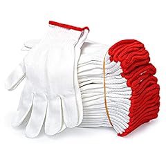 Pairs cotton work for sale  Delivered anywhere in USA 