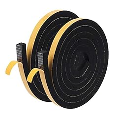 Weather stripping tape for sale  Delivered anywhere in UK