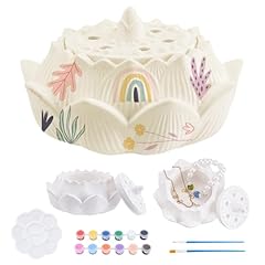 Webeedy diy jewelry for sale  Delivered anywhere in UK