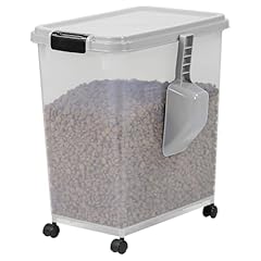 Taylor brown litre for sale  Delivered anywhere in UK