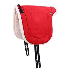 Qhp tapis équitation d'occasion  Livré partout en France