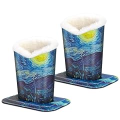 Aatacas pack plush for sale  Delivered anywhere in USA 