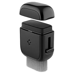 Spigen nettoyant écran d'occasion  Livré partout en Belgiqu