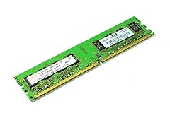 Hynix 2gb ddr2 for sale  Delivered anywhere in USA 