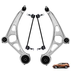 Hawk brother 4pcs for sale  Delivered anywhere in UK