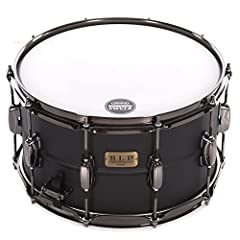 Tama .l.p. big for sale  Delivered anywhere in USA 