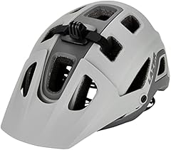 Lazer casque impala d'occasion  Livré partout en France
