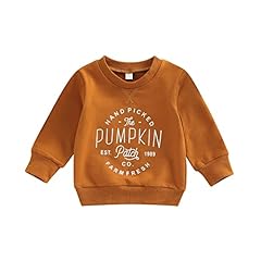 Toddler baby halloween for sale  Delivered anywhere in USA 