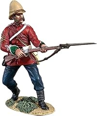 Britain anglo zulu for sale  Delivered anywhere in USA 