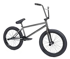 Fiend bmx type gebraucht kaufen  Wird an jeden Ort in Deutschland