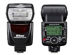 Nikon 300 flash d'occasion  Livré partout en France