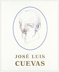 Jose luis cuevas d'occasion  Livré partout en France