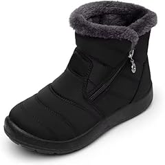Scecocrs damen schneestiefel gebraucht kaufen  Wird an jeden Ort in Deutschland