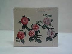 Silvius leopold weiss for sale  Delivered anywhere in UK