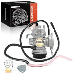 Premium barrel carburetor for sale  Delivered anywhere in USA 