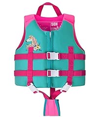 Kids swim vest for sale  Delivered anywhere in USA 