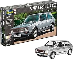 Revell maquette voiture d'occasion  Livré partout en Belgiqu