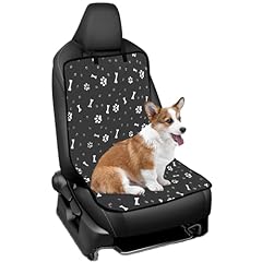 Autositzbezüge hunde vorder gebraucht kaufen  Wird an jeden Ort in Deutschland